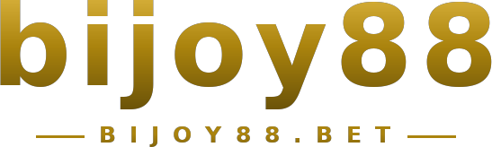 bijoy88 logo
