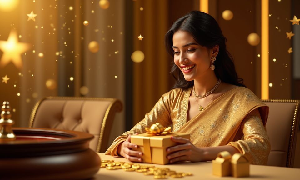 bijoy88 Browse What Our Casino Offers You