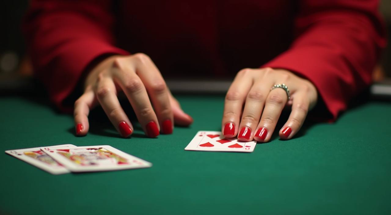 bijoy88 Blackjack Quick Table at bijoy88